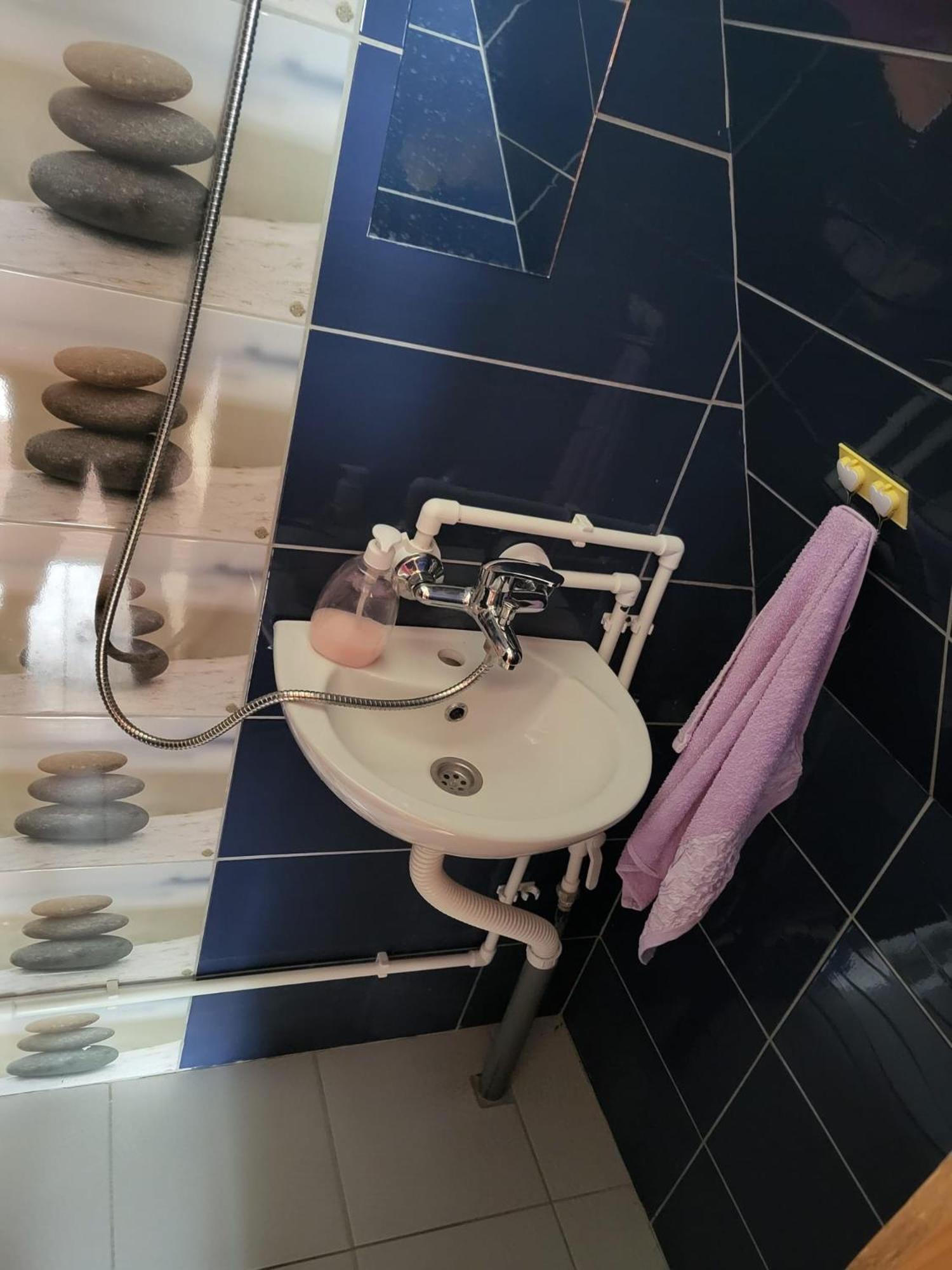 Brvnare.Smaka Villa Sjenica Rom bilde